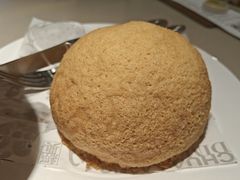 -蔡澜点心·粤菜(西单大悦城店)