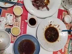 -有心德(隆生店)