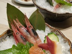 -大渔铁板烧(蛇口店)