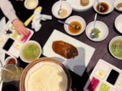 -大董(深圳湾万象城店)