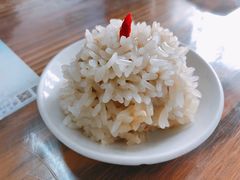 -217笋干馄饨