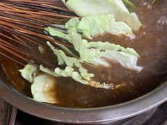-学街秀兰麻辣烫