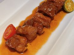 -江南厨子·品苏杭(华润万象店)