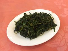 -深运潮州粥(东门店)