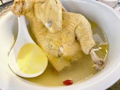 -小陆莲花蟹园农家乐(莲花岛店)