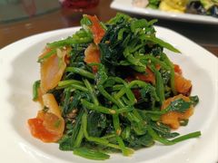 -天宝酒店(万达店)