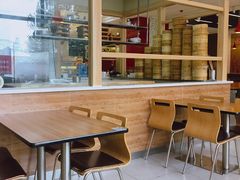 -惠成饺子(百合园店)