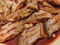 -高佳庄·舟山海鲜(海景旗舰店)