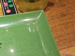 -芭缇沁园椰子鸡(中航紫金新天地店)