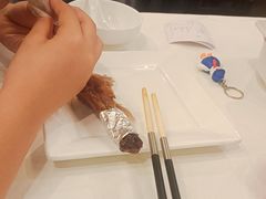 -大鸭梨(天通西苑店)