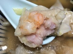 -龙记香港茶餐厅(久光百货店)