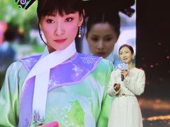 -华熙LIVE·五棵松·M空间