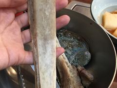 -莲洞本家