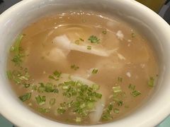 -小大董·烤鸭(观景餐厅·南京西路店)