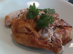 -精致顺德菜(琶洲店)