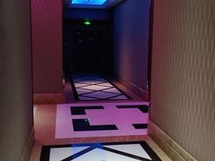 -Miohca缪卡KTV(和平店)