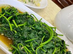 -巫记鸡饭店