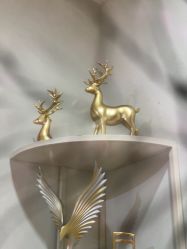 -重庆星宸整形美容医院