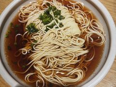 -苏小柳点心·手作小笼包(新街口分院店)