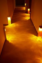 -TIME SPA科技美肤机构