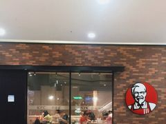 -百联南桥购物中心