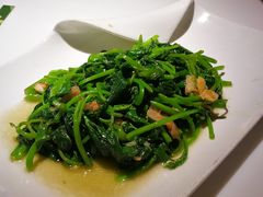 -原味田园·客家菜·土窑鸡(中航城君尚购物中心店)