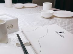 -马仕玖煲·融合菜·酥不腻烤鸭(人大店)