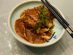 -唐廊烤鸭店(工体店)