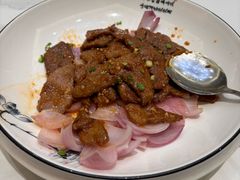 -国惠大酒楼(宝龙店)