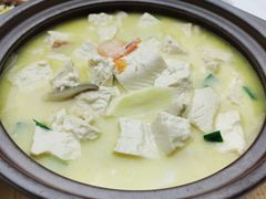 -蘭奢雅集·江浙菜(青山江滩店)