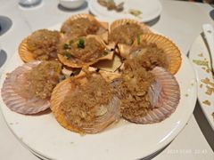 -花乐餐厅(涠洲岛店)