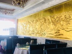 -老毛手抓·盐池滩羊非遗手抓(宁夏总店)