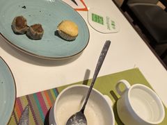 -香港皇家太平洋酒店