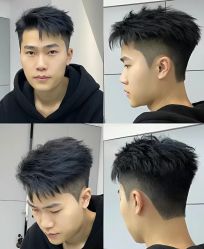 -MI HAIR