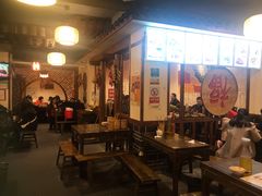-蜀厨蓉匠(广福店)