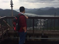 -城崎温泉 外七汤