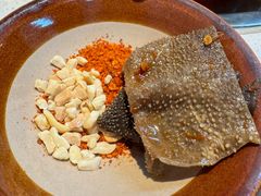 -芈重山老火锅(广州首店)