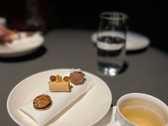 -曲廊院(东四十一条店)