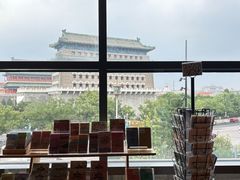 -PAGEONE(北京坊店)