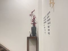 -乐老大耳道·可视采耳·禅洗(大成直营店)