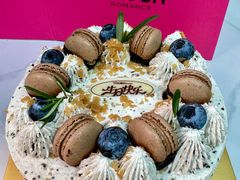 -TOUCH泰奇(金桥长岛路店)