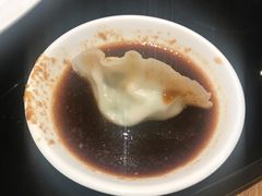 -上关雪東北菜(中房金谊店)