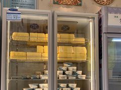 -桥门程记(兰州南关夜市店)