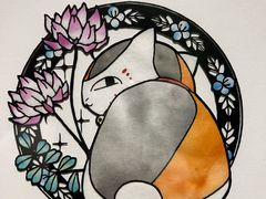 -八号桥艺术空间1908粮仓