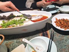 -苏帮袁Sue Cuisine(南开大悦城店)