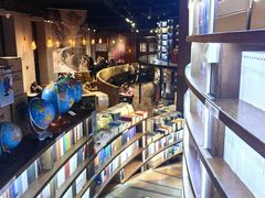 -三联韬奋书店(三里屯店)