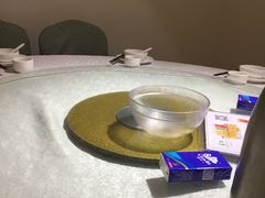 -漓江又一軒·广西菜·桂林米粉(梅林店)