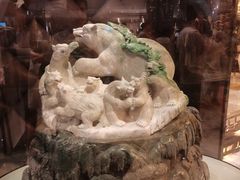 -葡京日丽(澳门葡京酒店)