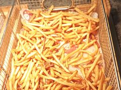 -杭州开元名都大酒店·地中海自助餐厅