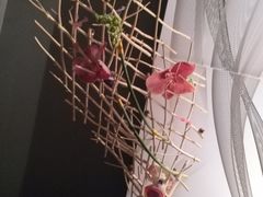 -Let's Relax Spa(Phuket 3rd Street)